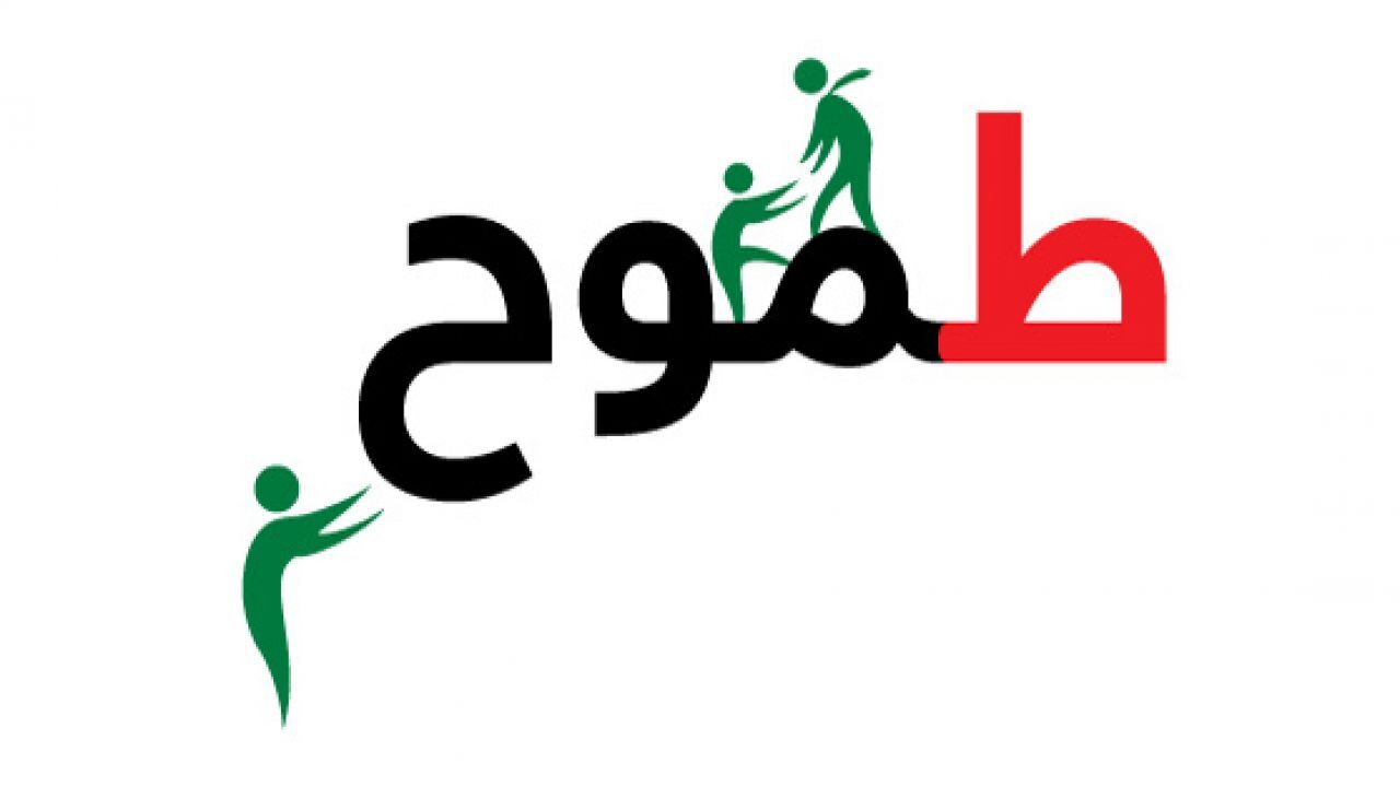 صورة الخبر