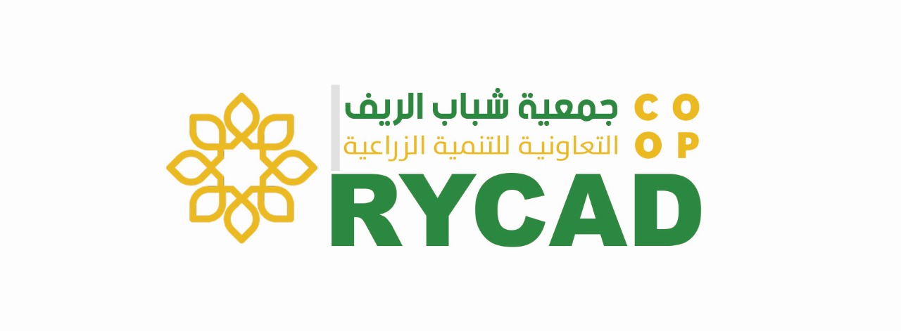 RYCAD Logo